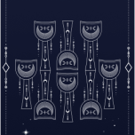 tarotdeck-cups-eight
