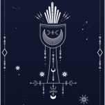 tarotdeck-cups-king