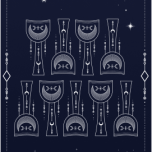 tarotdeck-cups-nine