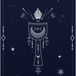 tarotdeck-cups-queen tarotdeck-cups-queen