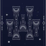 tarotdeck-cups-seven