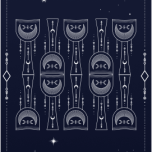 tarotdeck-cups-ten tarotdeck-cups-ten