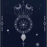 tarotdeck-pentacles-knight