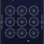 tarotdeck-pentacles-nine