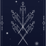 tarotdeck-swords-five