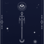 tarotdeck-swords-page tarotdeck-swords-page