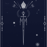 tarotdeck-swords-queen