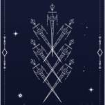 tarotdeck-swords-seven