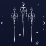 tarotdeck-swords-three