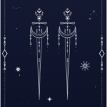 tarotdeck-swords-two
