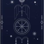 tarotdeck-thechariot