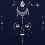 tarotdeck-theempress