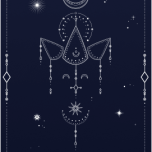 tarotdeck-thefool