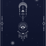 tarotdeck-thehangedman