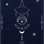 tarotdeck-themagician