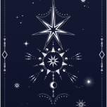 tarotdeck-thestar