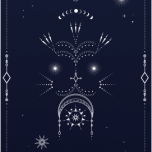 tarotdeck-thestrength