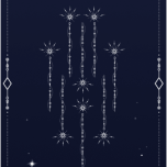 tarotdeck-wands-eight