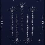 tarotdeck-wands-five