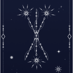 tarotdeck-wands-three