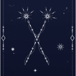 tarotdeck-wands-two