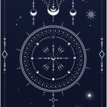tarotdeck-wheeloffortune